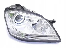 depo-440-1151r-ld-em-reflektor