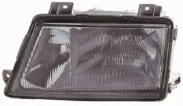 depo-440-1115l-ld-ef-reflektor-depo