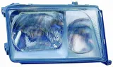 depo-440-1108r-ld-e-reflektor-depo