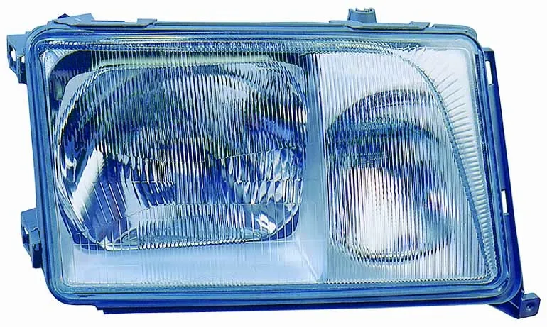 depo-440-1108r-ld-e-reflektor-depo-stan-nowy