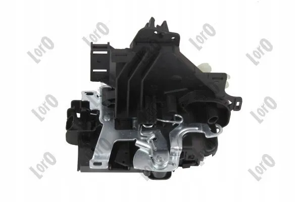zamek-drzwi-numer-katalogowy-oryginalu-audi-3b4839015-seat-3b4-839-015-seat-3b4-839-015-aj-skoda-3b4-839-015-skoda-3b4-839-015-aj-vag-3b4-839-015-vag-3b4-839-015-aj-vw-3b4839015-vw-3b4-839-015-aj