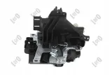 zamek-drzwi-numer-katalogowy-oryginalu-audi-3b4839015-seat-3b4-839-015-seat-3b4-839-015-aj-skoda-3b4-839-015-skoda-3b4-839-015-aj-vag-3b4-839-015-vag-3b4-839-015-aj-vw-3b4839015-vw-3b4-839-015-aj