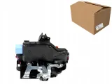 zamek-drzwi-numery-katalogowe-zamiennikow-a-z-meisterteile-azmt-51-011-1028-a-z-meisterteile-azmt-51-011-1036-aic-52979-esen-skv-16skv041-fast-ft00056-febi-bilstein-172113-metzger-2314043-ridex-1361d0017-stark-skdlo-2160016-swag-33-10-1174-topran-113-509-vika-98370095501-wilmink-group-wg2245390