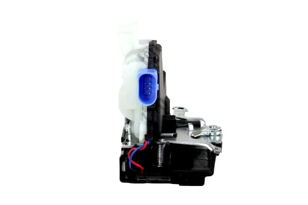 zamek-drzwi-numer-katalogowy-oryginalu-seat-3b1837015aq-seat-3b1-837-015-aq-skoda-3b1837015aq-skoda-3b1-837-015-aq-vw-3b1837015am-vw-3b1-837-015-am-vw-3b1837015aq-vw-3b1-837-015-aq-vw-3b1837015n-vw-3b1-837-015-n-vw-6qd837015a-vw-6qd-837-015-a-vw-7e1837015a-vw-7e1-837-015-a