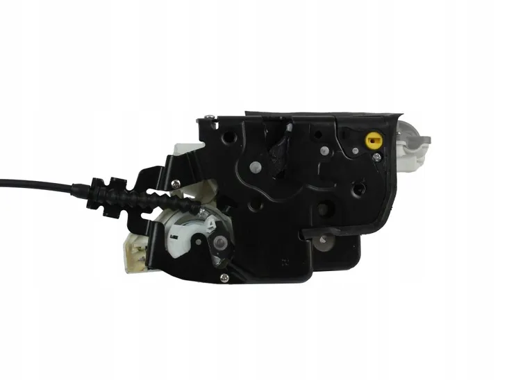 zamek-drzwi-numer-katalogowy-oryginalu-audi-4h1837016e-audi-4h1837016f