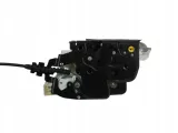 zamek-drzwi-numer-katalogowy-oryginalu-audi-4h1837016e-audi-4h1837016f