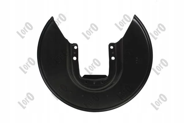 oslona-tarcza-hamulcowa-stan-nowy