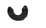 oslona-tarcza-hamulcowa-waga-z-opakowaniem-2-kg