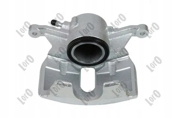 zacisk-hamulca-numer-katalogowy-oryginalu-vag-1s0-615-123-vag-8v0-615-123