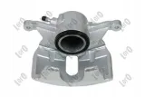 zacisk-hamulca-numer-katalogowy-oryginalu-vag-1s0-615-123-vag-8v0-615-123