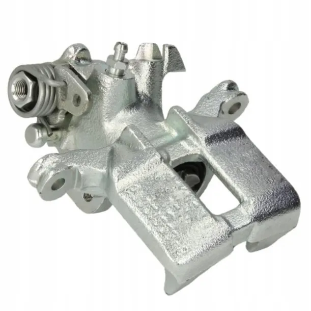 zacisk-hamulca-srednica-tloczka-30-mm
