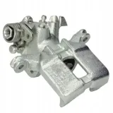 zacisk-hamulca-srednica-tloczka-30-mm