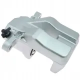 zacisk-hamulca-numer-katalogowy-oryginalu-toyota-47850-42060-toyota-47850-42061-toyota-47850-42070