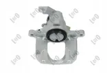 zacisk-hamulca-stan-nowy
