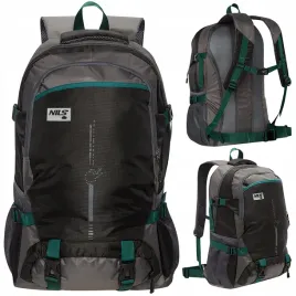 nils-nc1736-plecak-turystyczny-czarny-range-45l