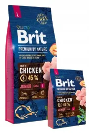 karma-z-witaminami-i-biotyna-dla-szczeniat-duzych-ras-brit-kurczak-15kg