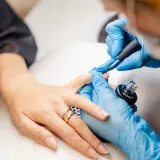 yoshi-primer-kwasowy-10ml-waga-z-opakowaniem-0-05-kg