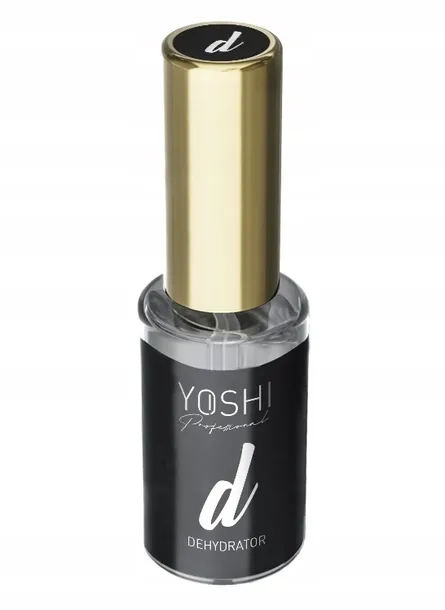 yoshi-dehydrator-10ml-pojemnosc-opakowania-10-ml