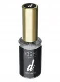 yoshi-dehydrator-10ml-pojemnosc-opakowania-10-ml