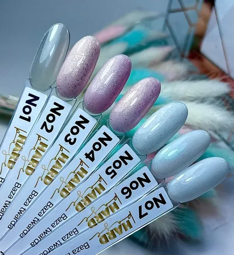 yoshi-hard-base-no-2-10ml-marka-yoshi