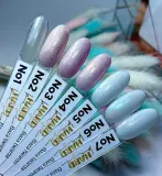 yoshi-hard-base-no-2-10ml-marka-yoshi