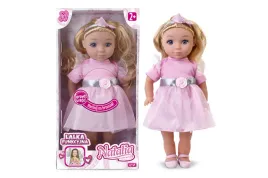lalka-natalia-funkcyjna-36-cm