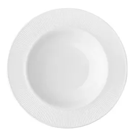 talerz-gleboki-florina-milano-235-cm