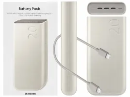 powerbank-samsung-eb-p4520-super-fast-charge-45w-pd-3x-usb-c-20000-mah