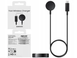 oryginalna-ladowarka-indukcyjna-do-zegarka-samsung-galaxy-watch-4-5-6