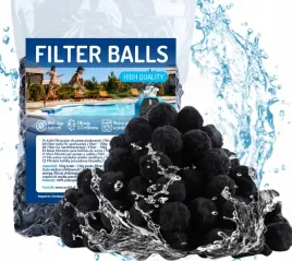 kulki-filtracyjne-activ-do-pompy-piaskowej-basenowej-700g-zestaw-160szt