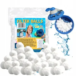 kulki-filtracyjne-do-pompy-piaskowej-filtr-700g-pompa-filtrujaca-wklad