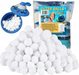 kulki-filtracyjne-wklad-do-pompy-piaskowej-filtr-700g-basenowych-pomp