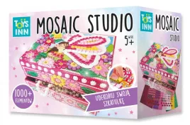 szkatulka-mozaika-wrozka