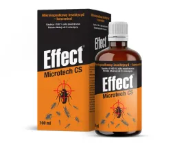 effect-microtech-cs-100-ml-owadobojczy-o-przedluzonym-dzialaniu-unichem