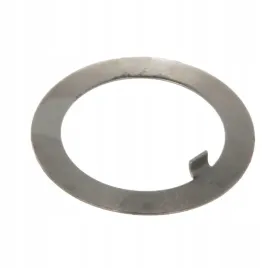 podkladka-polosi-52mm-bizon-z-056-z-058-5040998710