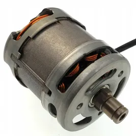 bosch-silnik-do-szlifierki-gws-18v-10c-10sc-125c