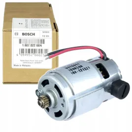 bosch-silnik-do-wkretarki-gsr-gsb-18v-21-180-li
