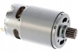 bosch-silnik-psr-1080-li-easydrill-1200-oryginal