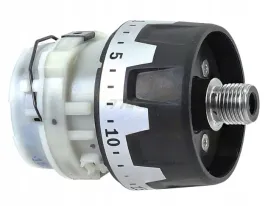 bosch-przekladnia-wkretarki-gsr-18v-ec-oror-gsr-144v-ec-oryginal