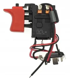 bosch-wlacznik-wylacznik-gsb-120-li-oror-gsb-1080-2-li-oryginalny-2609125293