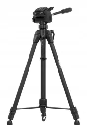 statyw-camrock-tc63-black-mobile-kit-canon-nikon-sony-panasonic-olympus