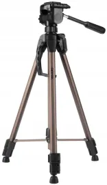 statyw-camrock-tc63-do-kamer-aparatow-max-2kg-aluminium-pokrowiec