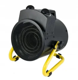 nagrzewnica-elek-5000w-400v-okragla-ded9932b-dedra