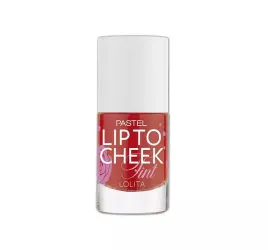 pastel-lip-to-cheek-pomadka-i-roz-w-plynie-lolita