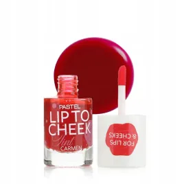 pastel-pomadka-tint-do-ust-i-policzkow-carmen