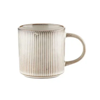 kubek-evia-330ml-florina-stan-nowy