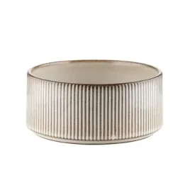 salaterka-evia-14cm-florina