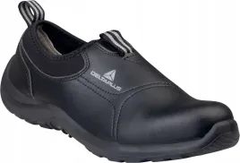 buty-robocze-gastronomiczne-wodoodporne-miami-s2-42