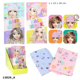 maska-do-wlosow-top-model-2-wzory-12829a