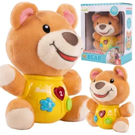 interaktywny-pluszowy-mis-grajacy-edukacyjna-zabawka-przytulanka-dla-dzieci